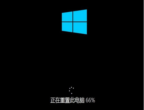 win10系統