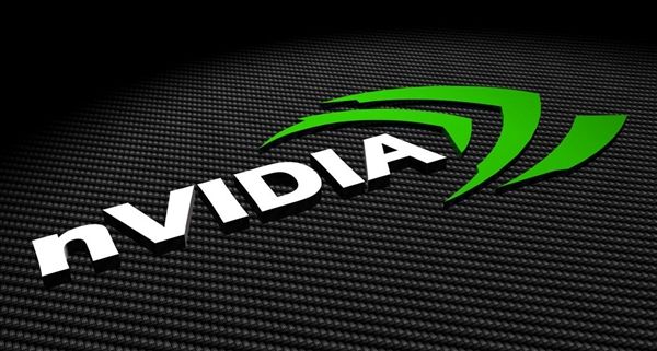 NVIDIA GTX 11系顯卡將使用圖靈新架構