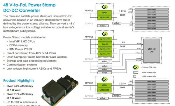 英特爾Ice Lake Xeon相關細節(jié)透露