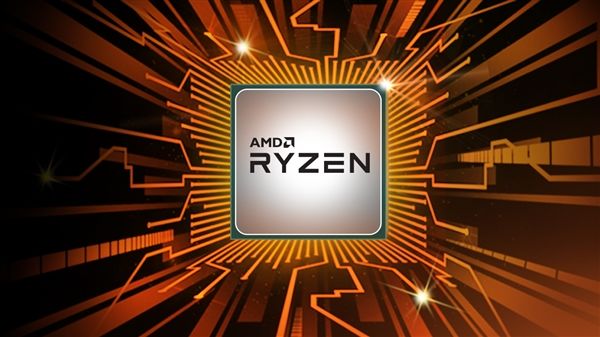 8核心AMD Ryzen 7 2700X開啟預購