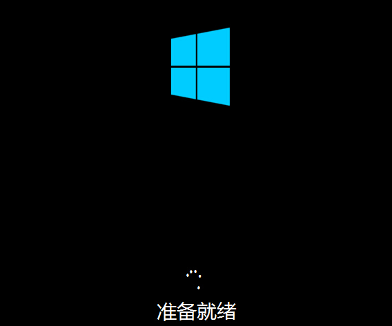 電腦一鍵重裝win8系統(tǒng)教程