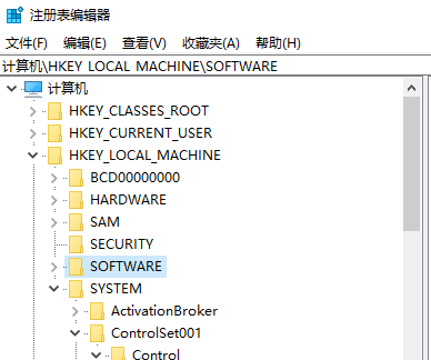 win10系統(tǒng)鍵盤失靈如何解決