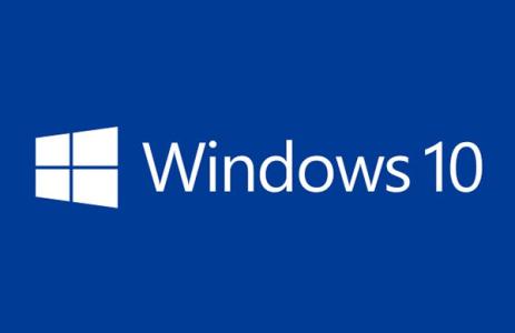 東芝筆記本win8重裝win10系統教程