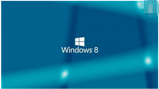 電腦如何重裝win8系統