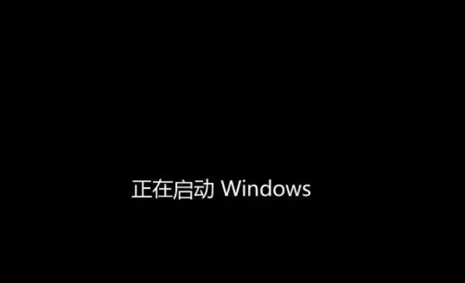 win10系統下重裝win7雙系統攻略