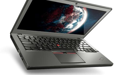 聯想ThinkPad X280啟動盤怎么裝win8【圖文】