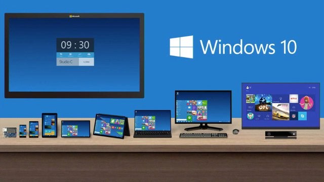 證據顯示：Windows 10違背用戶選擇向微軟發送數據