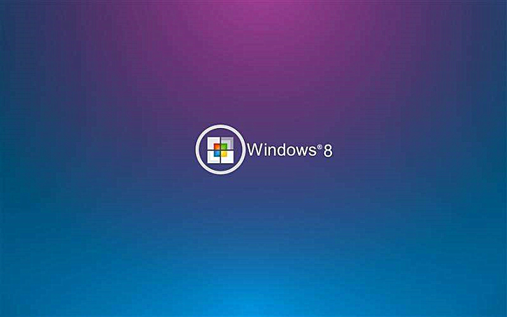 分享win8系統刪除文件時不提示是否刪除的解決方案